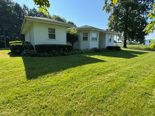 5708 N County Road 700 W, Middletown, IN, 47356-9741 | Card Image