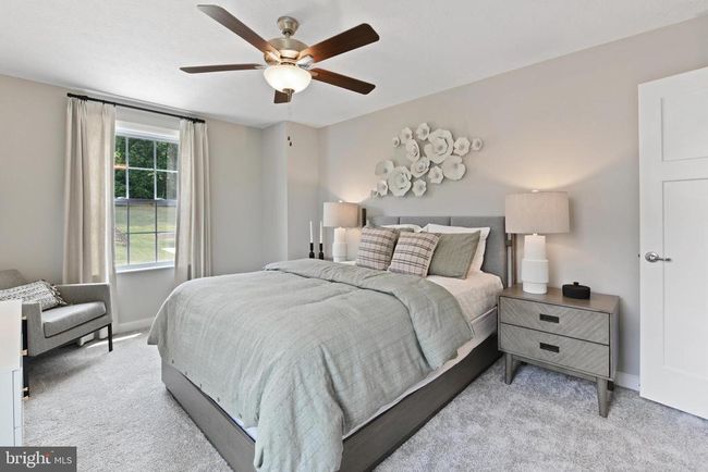 4 Williamson Rd, House other with 4 bedrooms, 3 bathrooms and null parking in WINCHESTER VA | Image 17