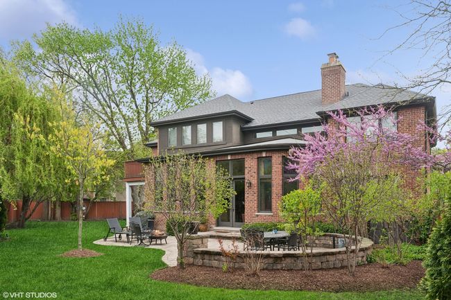 1138 Greentree Ave, House other with 5 bedrooms, 5 bathrooms and 2 parking in Deerfield IL | Image 44