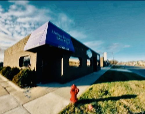 13605 -13635 Northline Road, Southgate, MI, 48195 | Card Image