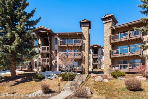 34cd-35 Upper Woodbridge Rd, Snowmass Village, CO, 81615-6798 | Card Image