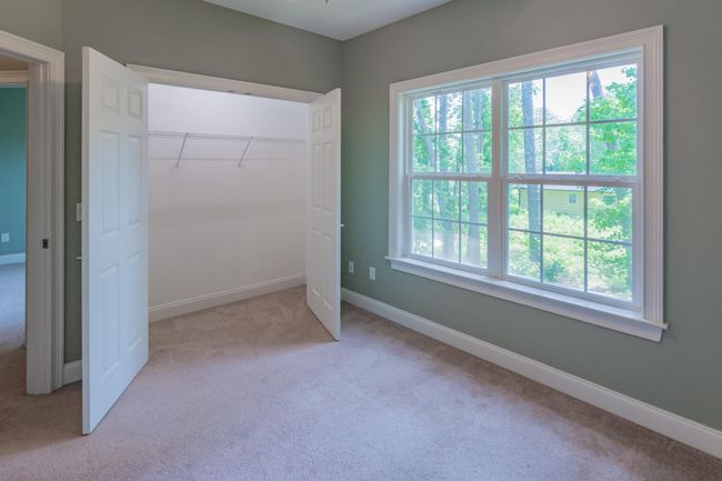 1601 Bush Rd, House other with 4 bedrooms, 4 bathrooms and null parking in Chattanooga TN | Image 40