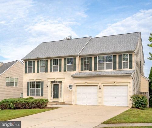 7712 Blue Point Ave, BELTSVILLE, MD, 20705-6315 | Card Image