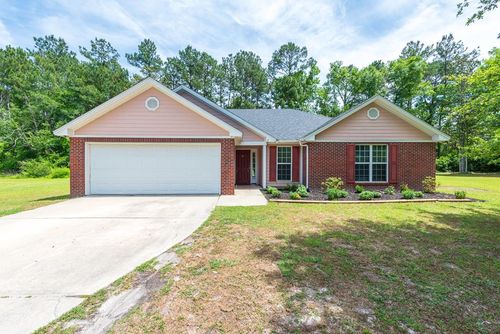 122 Woodward Cir, Valdosta, GA, 31602 | Card Image