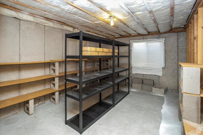 5195 5825, House other with 4 bedrooms, 3 bathrooms and 8 parking in Hooper UT | Image 37