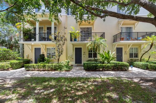 463 Schoolhouse Rd, Jupiter, FL, 33458-2889 | Card Image