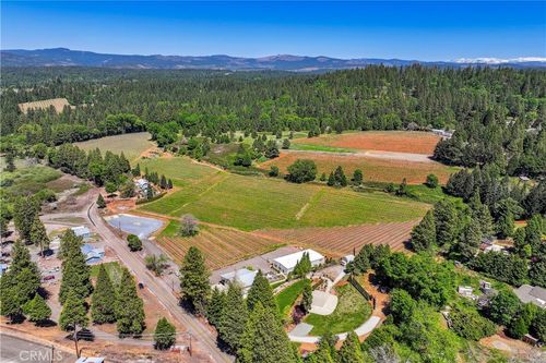 2875 Larsen Dr, Camino, CA, 95709-9790 | Card Image