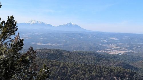 7408 Bear Paw, Trinidad, CO, 81082 | Card Image