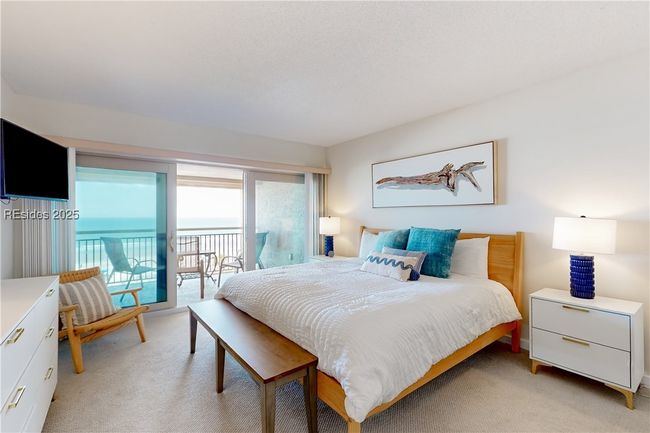 APT-426 - 21 Ocean Ln, Condo with 2 bedrooms, 2 bathrooms and null parking in Hilton Head Island SC | Image 10