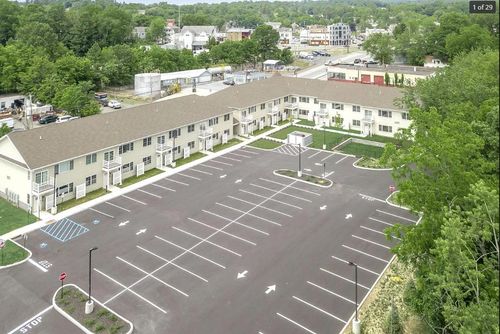 apt-108-127 Spring St, Monroe, NY, 10950-3688 | Card Image