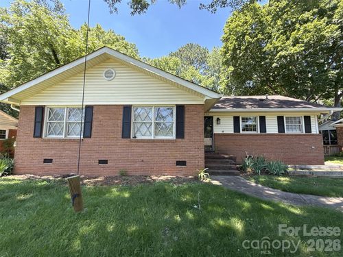 6826 Starcrest Dr, Charlotte, NC, 28210-5342 | Card Image