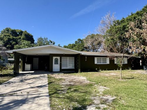 2110 Cortez Blvd, Fort Pierce, FL, 34982-5607 | Card Image