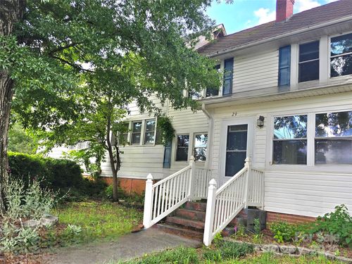 31-29 Willow St, Badin, NC, 28009 | Card Image