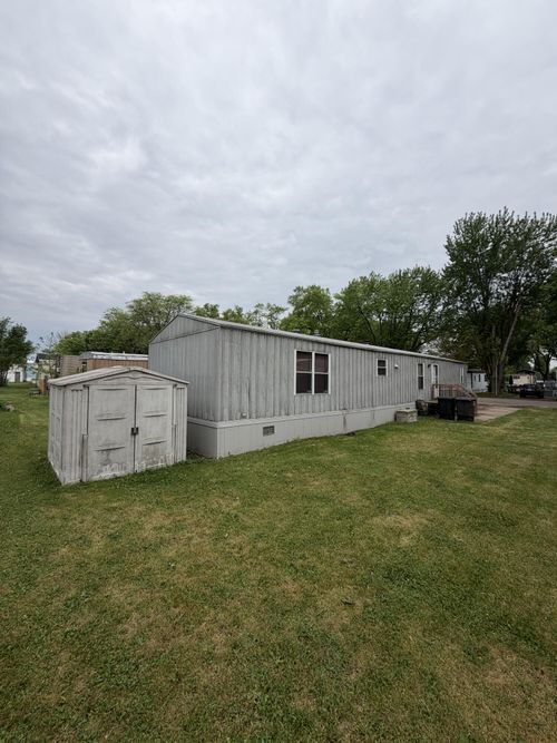 755 N Tratt St, Whitewater, WI, 53190 | Card Image