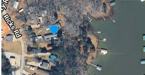 125 Ricks Rd, Fair Play, SC, 29643-2046 | Card Image