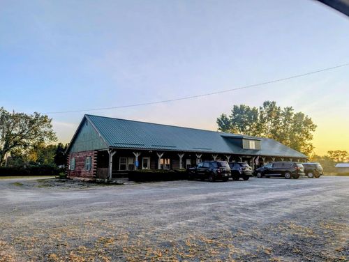 360 County Road 620, West Salem, OH, 44287-9136 | Card Image