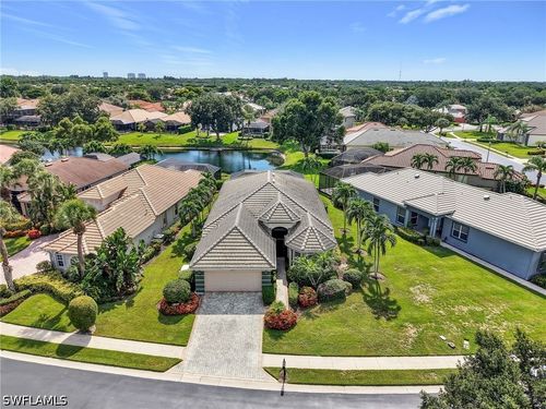 9640 Raven Ct, ESTERO, FL, 33928-3030 | Card Image
