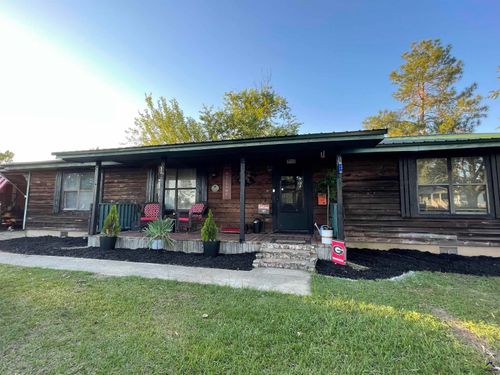 103 Dove St, Cordele, GA, 31015-6829 | Card Image