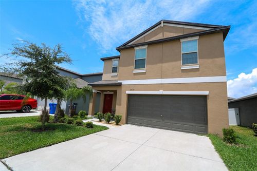 3715 Daisy Bloom Pl, TAMPA, FL, 33619-6962 | Card Image