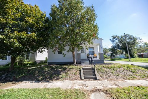 1130 S 19th Street, New Castle, IN, 47362 | Card Image
