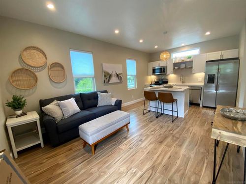 1774 Dove Ln, Carlsbad, CA, 92011 | Card Image