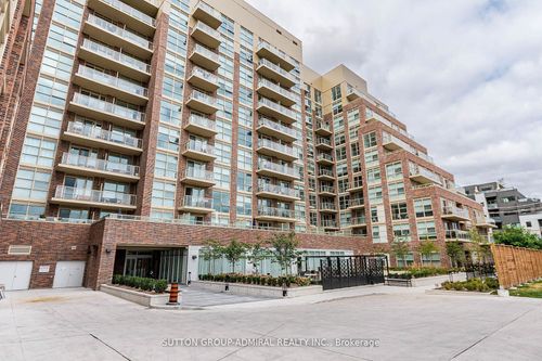 315-1787 St Clair Ave W, Toronto, ON, M6N0B7 | Card Image