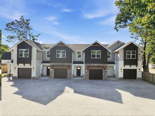 b3-507 Lee St, Murfreesboro, TN, 37130-2444 | Card Image