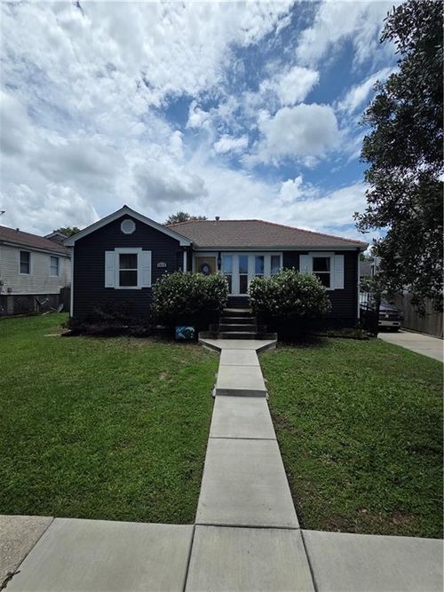 1412 Athis St, New Orleans, LA, 70122-2028 | Card Image