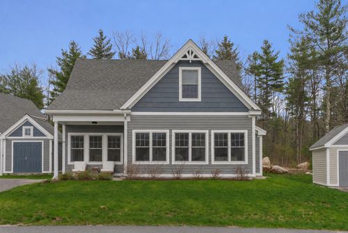 258-156 Patriot Way, Arundel, ME, 04046-2021 | Card Image