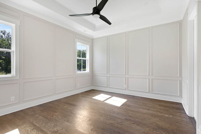 32 - 8112 Sir Oliphant Way, House other with 3 bedrooms, 3 bathrooms and null parking in Ooltewah TN | Image 11