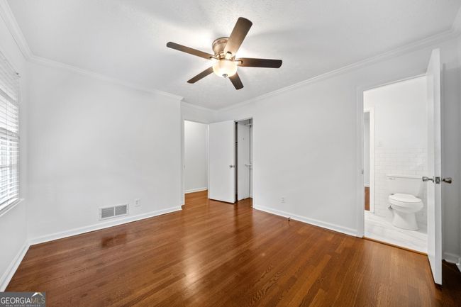 2985 Medinah Ct, House other with 3 bedrooms, 2 bathrooms and null parking in Chamblee GA | Image 24