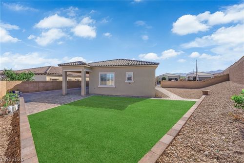 10774 Blackrock Canyon Ave, Las Vegas, NV, 89166-1233 | Card Image