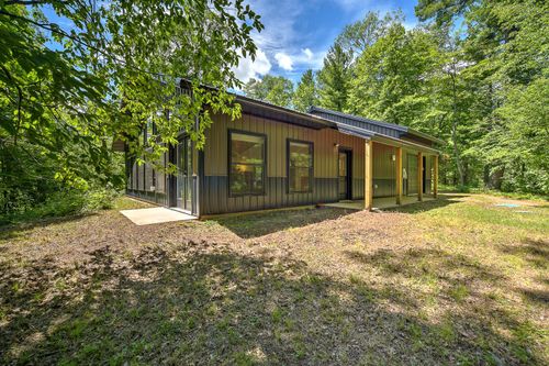 27722 Yellow Lake Road, Webster, WI, 54893 | Card Image