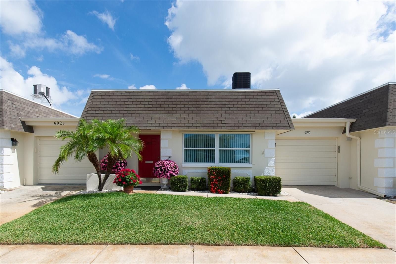 Residential in PINELLAS PARK 2
