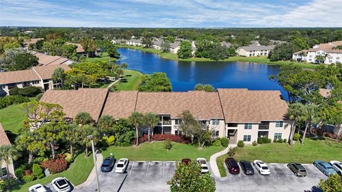 23-4045 Crockers Lake Blvd, SARASOTA, FL, 34238-5447 | Card Image