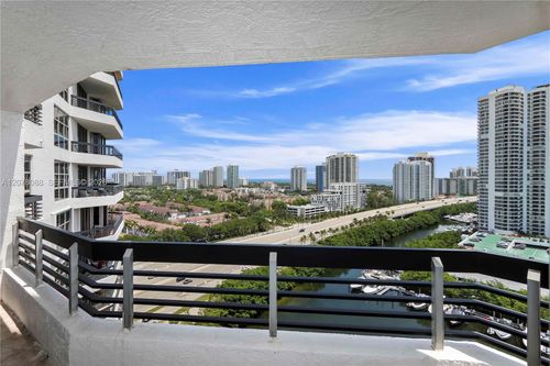 1911-3400 Ne 192nd St, Aventura, FL, 33180-2462 | Card Image