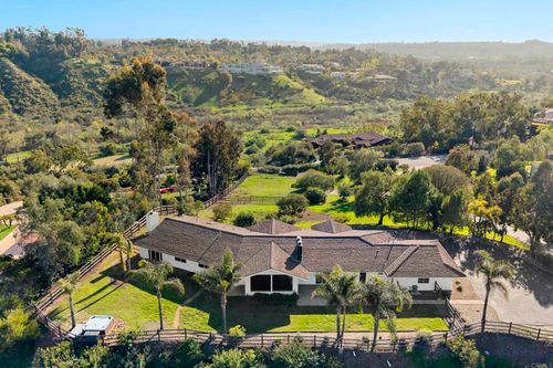 16551 Zumaque, Rancho Santa Fe, CA, 92067 | Card Image