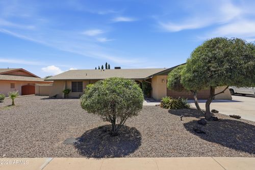 1515 E Fountain St, Mesa, AZ, 85203-5031 | Card Image