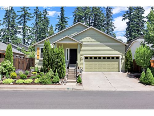 4908 Holly St, Springfield, OR, 97478 | Card Image