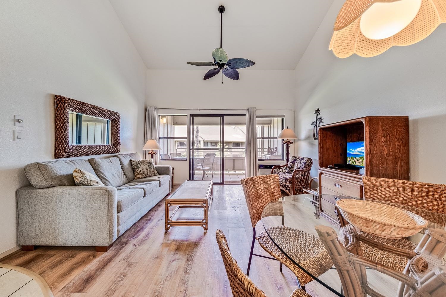 Residential in Kihei 4