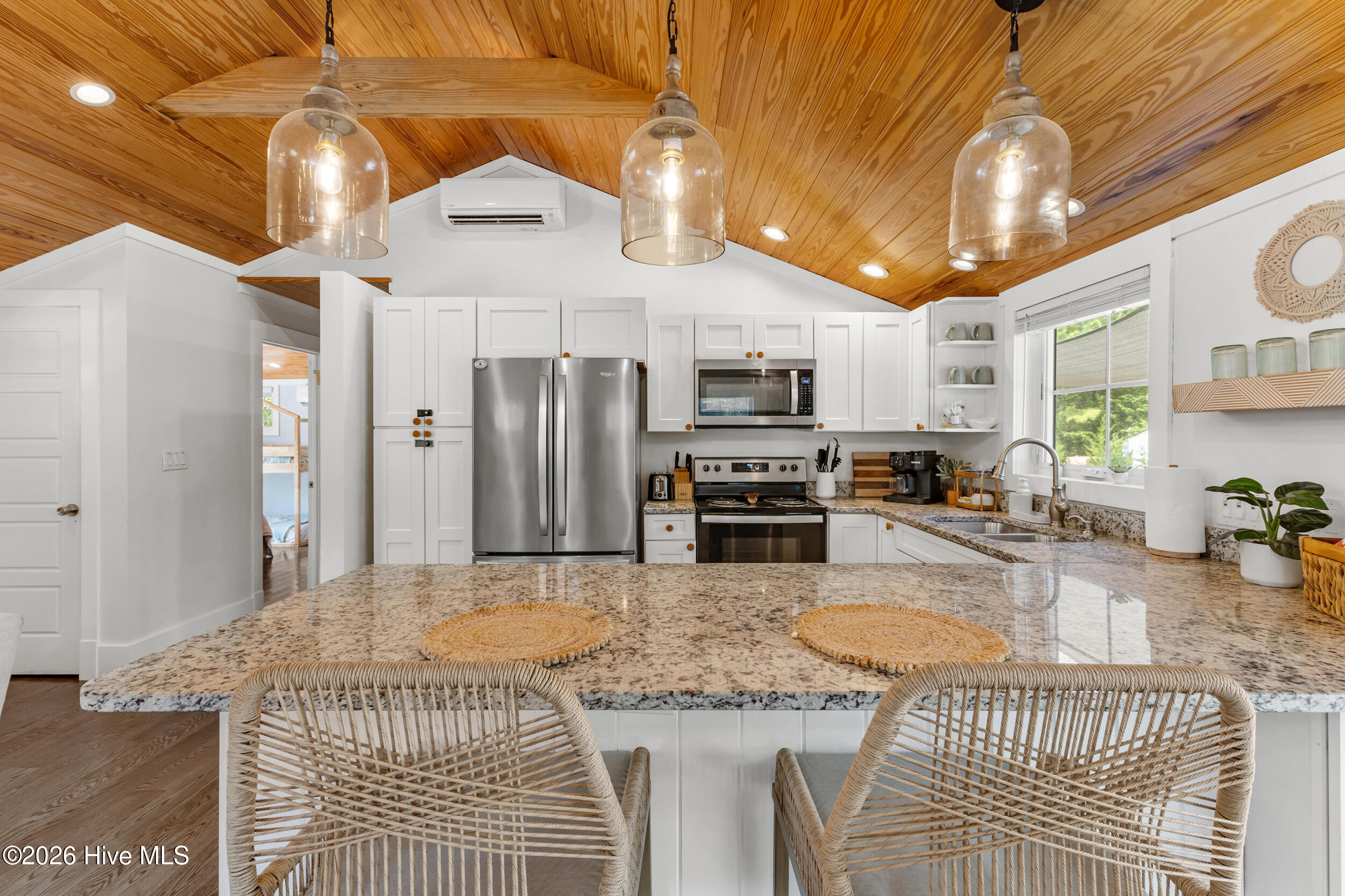 Residential in Wilmington 4