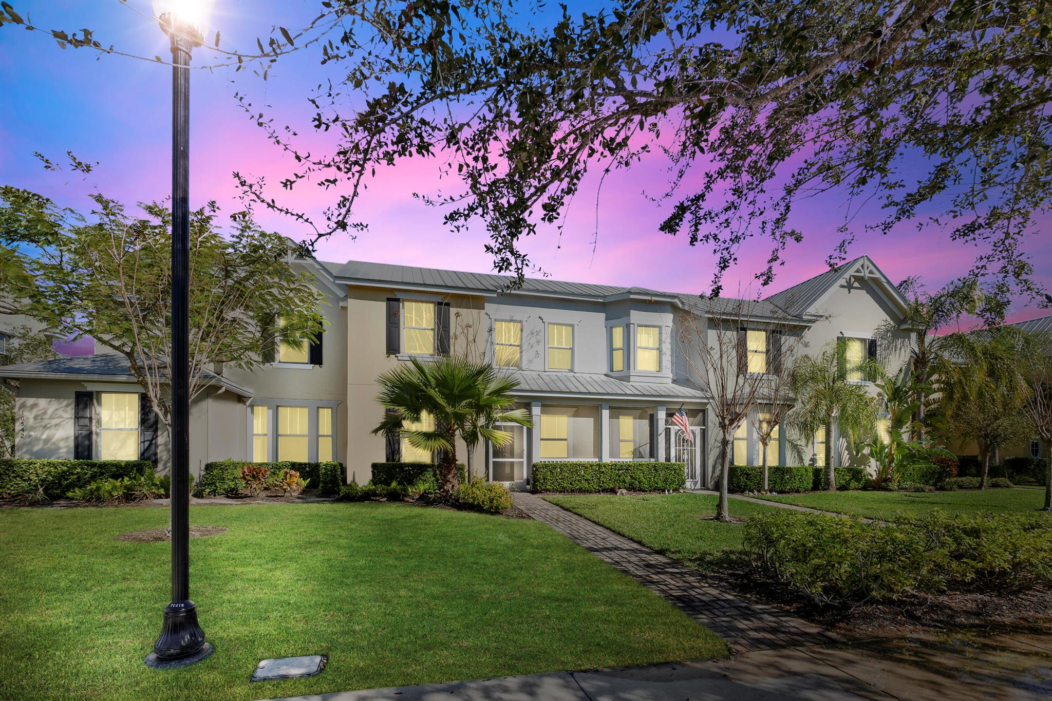 Ashlyn Way, Port Saint Lucie, FL 34987