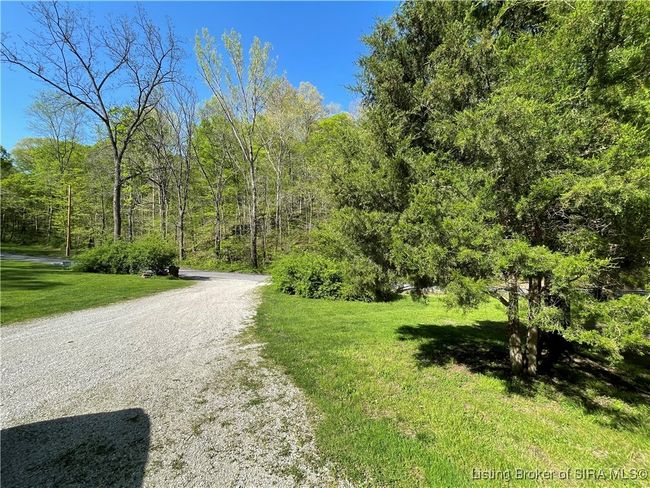 6835 W Allen Creek Rd, Home with 3 bedrooms, 3 bathrooms and null parking in Eckerty IN | Image 19