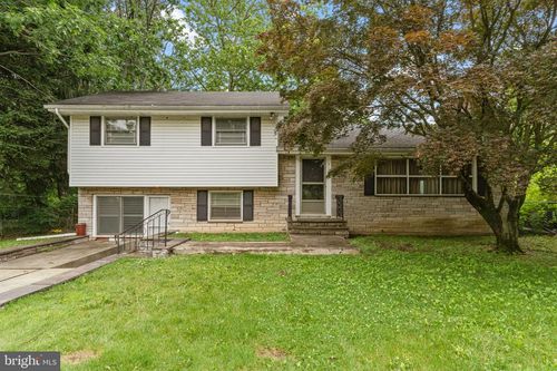 710 5th St, Roebling, NJ, 08554-1426 | Card Image