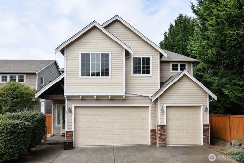 5017 Black Rock Loop Se, Olympia, WA, 98501 | Card Image