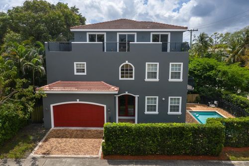 486 Sw 5th St, Fort Lauderdale, FL, 33315-1016 | Card Image