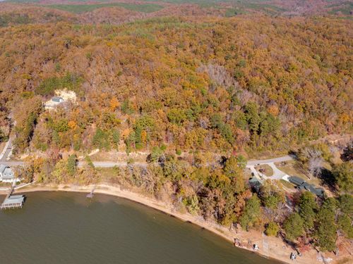 00 Riverton Rose Trl, Cherokee, AL, 35616 | Card Image