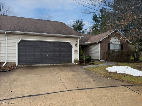 c-8420 Bartley Ln, Mentor, OH, 44060-2291 | Card Image