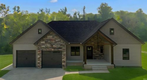 6363 W Legacy Ln, Ellettsville, IN, 47429-9208 | Card Image