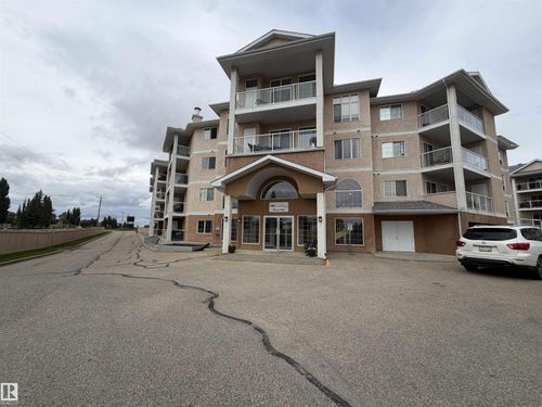 118-7801 Golf Course Rd, Stony Plain, AB, T7Z0C7 | Card Image